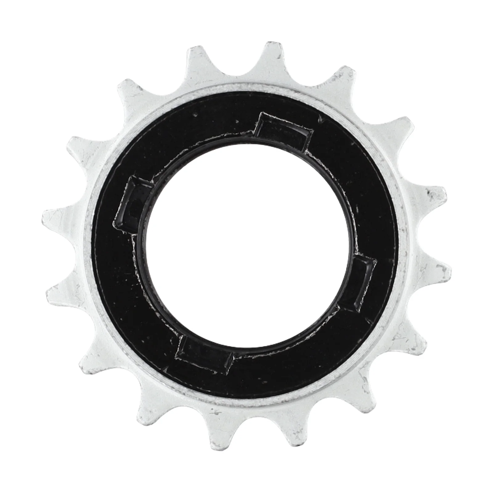 12 Teeth Flywheel Electric Vehicle Flywheel For Electric Vehicle Maintenance Dacrust-treated Lithium Battery Compatible
12 Teeth Flywheel Electric Vehicle Flywheel For Electric Vehicle Maintenance Dacrust-treated Lithium Battery Compatible