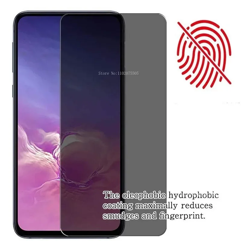 Anti-spy Protective Glass For Xiaomi Redmi Note 11 10 9 8 7 6 5 Pro Privacy Screen Protector For Xiaomi Redmi K20 K30 Pro
Anti-spy Protective Glass For Xiaomi Redmi Note 11 10 9 8 7 6 5 Pro Privacy Screen Protector For Xiaomi Redmi K20 K30 Pro