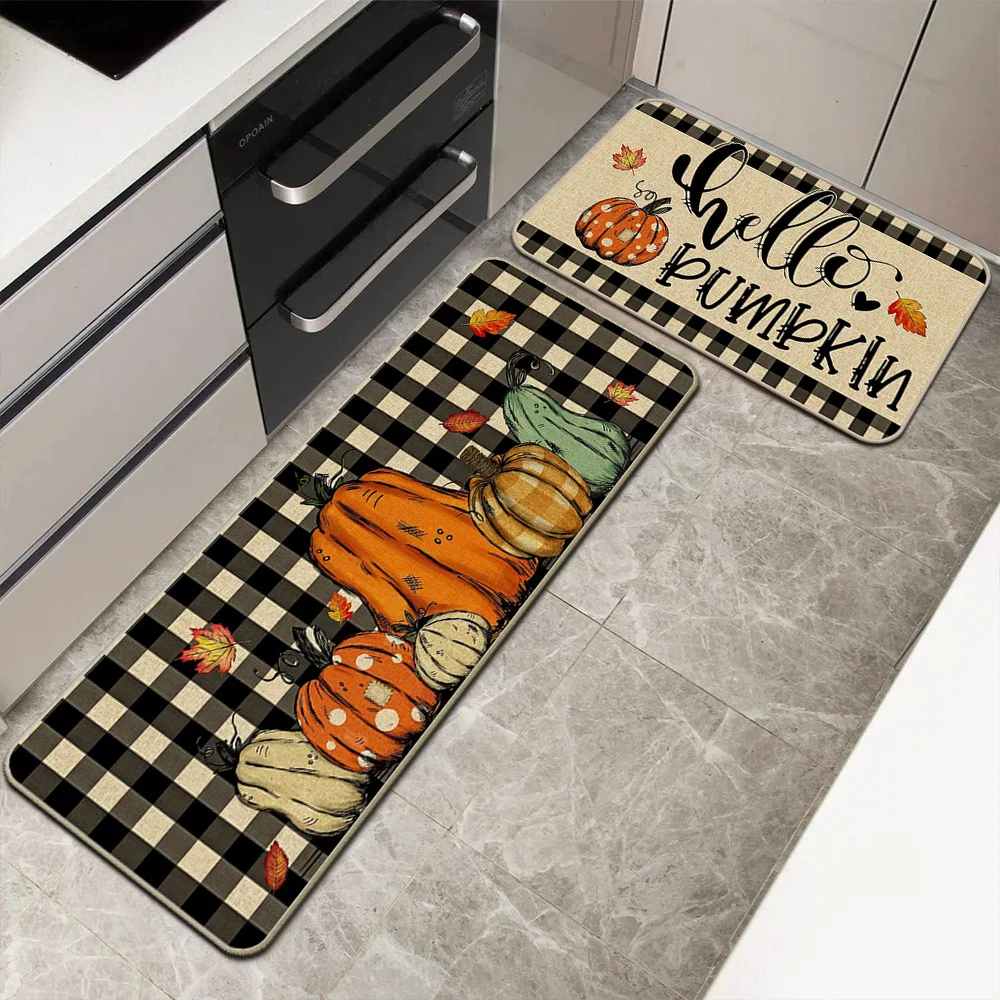 Halloween Floor Mat, Horror Home Decoration, Entrance Door Mat, Kitchen Floor Mat, Holiday Decoration Floor Mat Room Decoration
Halloween Floor Mat, Horror Home Decoration, Entrance Door Mat, Kitchen Floor Mat, Holiday Decoration Floor Mat Room Decoration