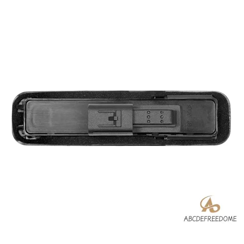 Car Door Keyless Entry Digital Keypad Password Lock 8L8T14A626AA 8L8T-14A626-AA For Ford Escape Mercury Crown Victoria
Car Door Keyless Entry Digital Keypad Password Lock 8L8T14A626AA 8L8T-14A626-AA For Ford Escape Mercury Crown Victoria