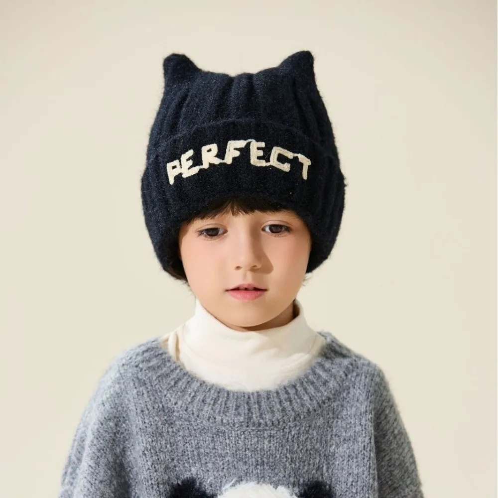 Fashion Thickened Wool Beanie Caps Warm Hip Hop Autumn Winter Hats Warmer Warm Bonnet Outdoor
Fashion Thickened Wool Beanie Caps Warm Hip Hop Autumn Winter Hats Warmer Warm Bonnet Outdoor