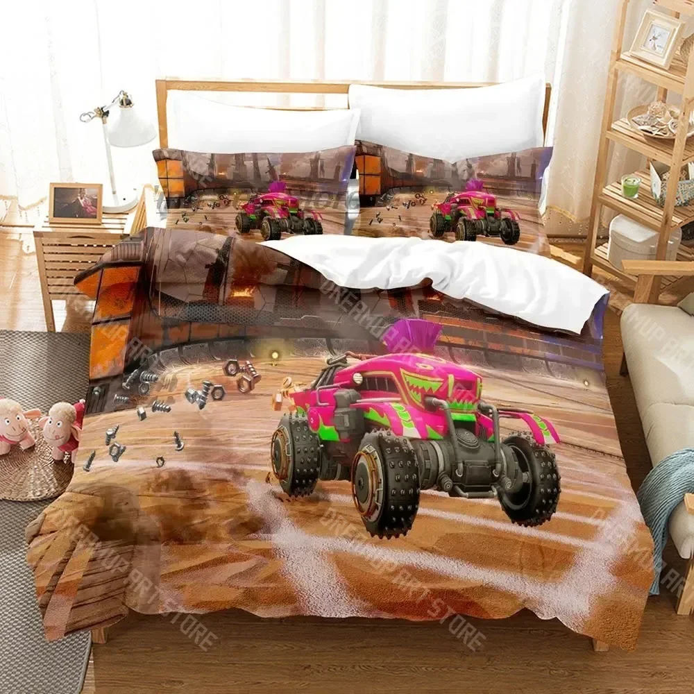 3D Print Rockrt League Bedding Set Single Twin Full Queen King Size Bed Set Aldult Kid Bedroom Duvetcover Sets
3D Print Rockrt League Bedding Set Single Twin Full Queen King Size Bed Set Aldult Kid Bedroom Duvetcover Sets