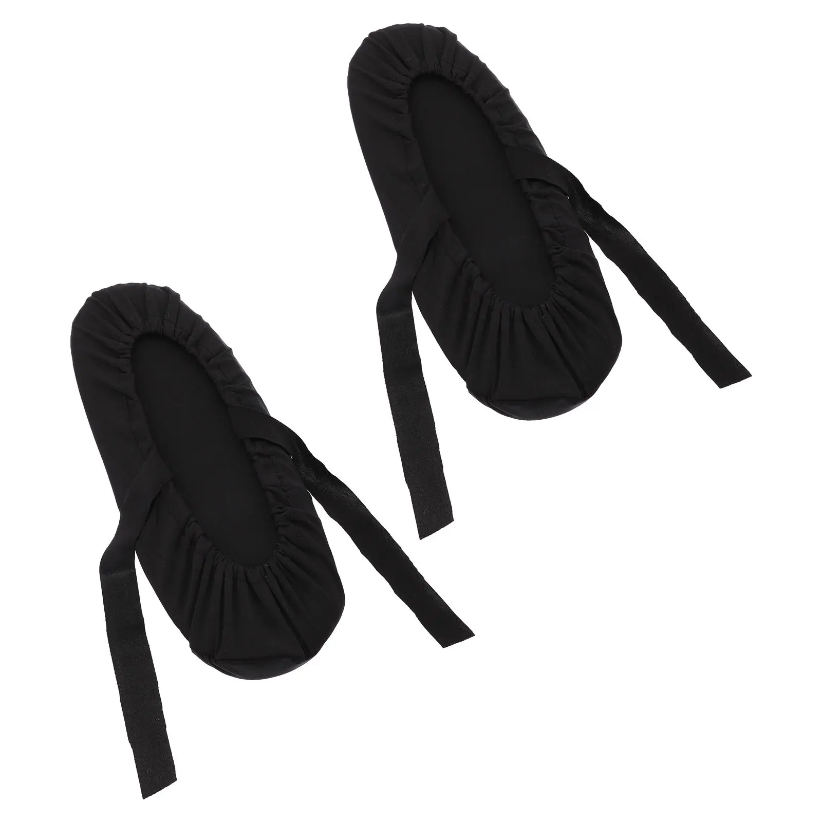 2Pcs Armrest Cushion Chair Elbow Support Universal Pillow Office Home Gaming Wheelchair NonSlip Washable Comfortable
2Pcs Armrest Cushion Chair Elbow Support Universal Pillow Office Home Gaming Wheelchair NonSlip Washable Comfortable