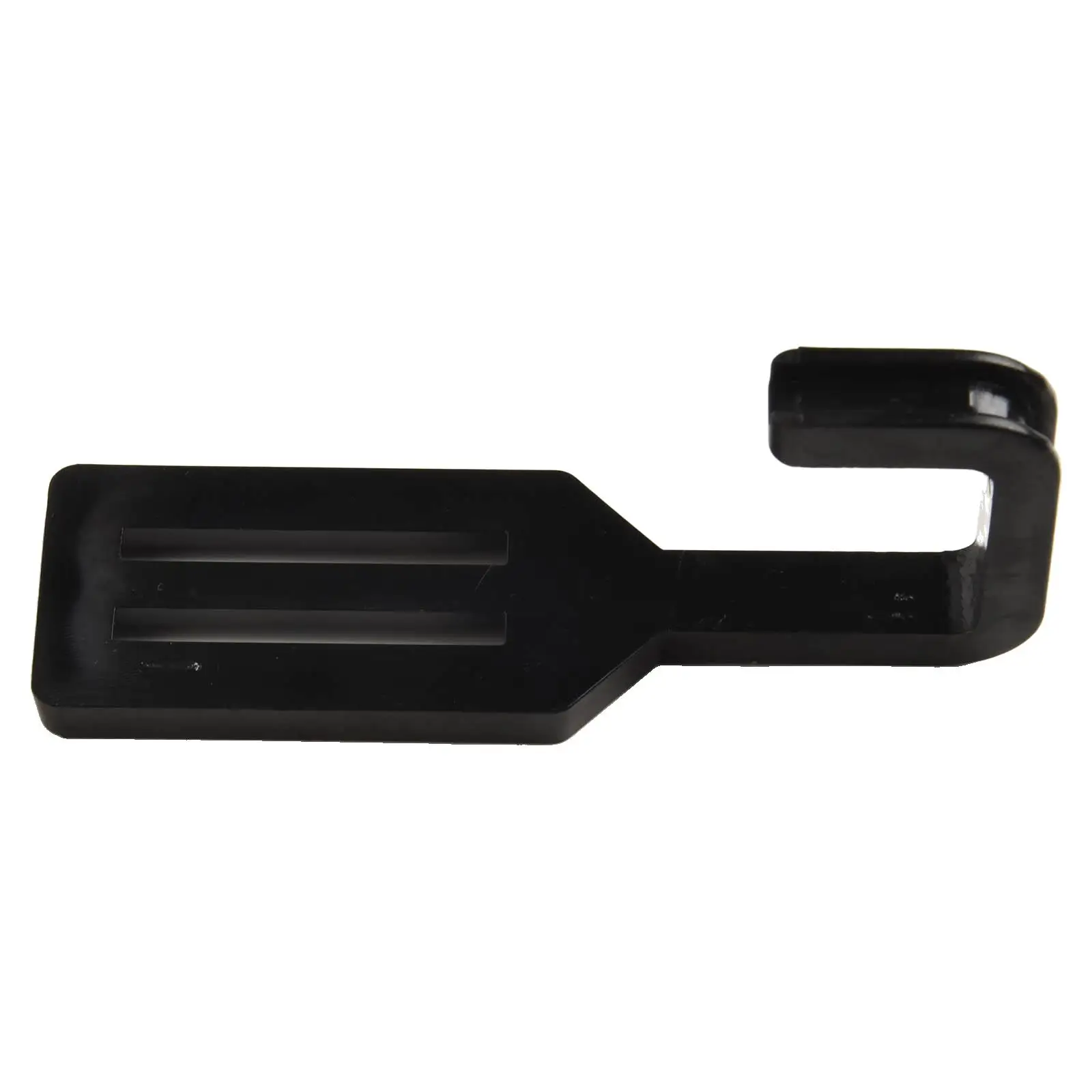 Ремень-держатель для 10 крючков на подставку для охоты, кемпинга, походов, аксессуар для подставки, инструменты для кемпинга и туризма
Ремень-держатель для 10 крючков на подставку для охоты, кемпинга, походов, аксессуар для подставки, инструменты для кемпинга и туризма