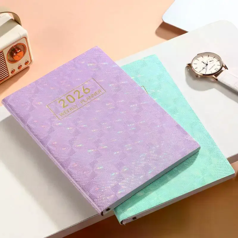 2026 Mini Pocket Planner Calendar To Do List Daily Task Checklist Planner For Home School Office Pocket Planner Calendar
2026 Mini Pocket Planner Calendar To Do List Daily Task Checklist Planner For Home School Office Pocket Planner Calendar