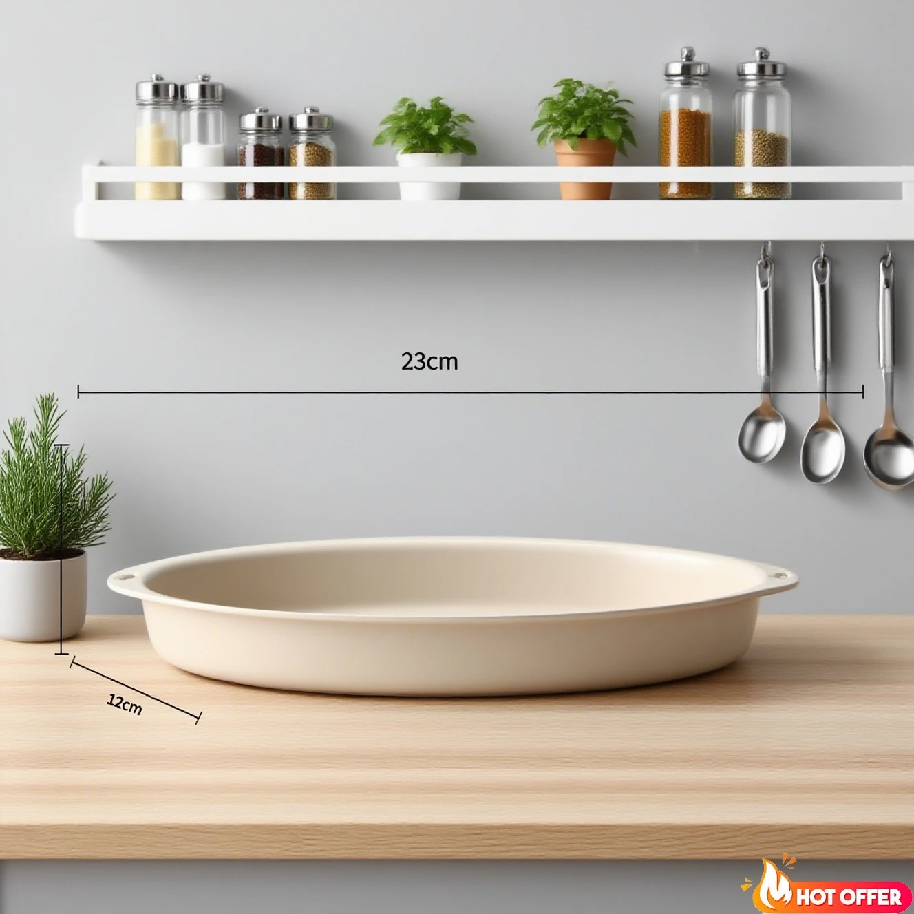 Стальной противень для выпечки хлеба, олово для выпечки хлеба, овальная углеродная форма, инструмент, кухонный антипригарный 23 см, аксессуары для чизкейка, сковороды
Стальной противень для выпечки хлеба, олово для выпечки хлеба, овальная углеродная форма, инструмент, кухонный антипригарный 23 см, аксессуары для чизкейка, сковороды