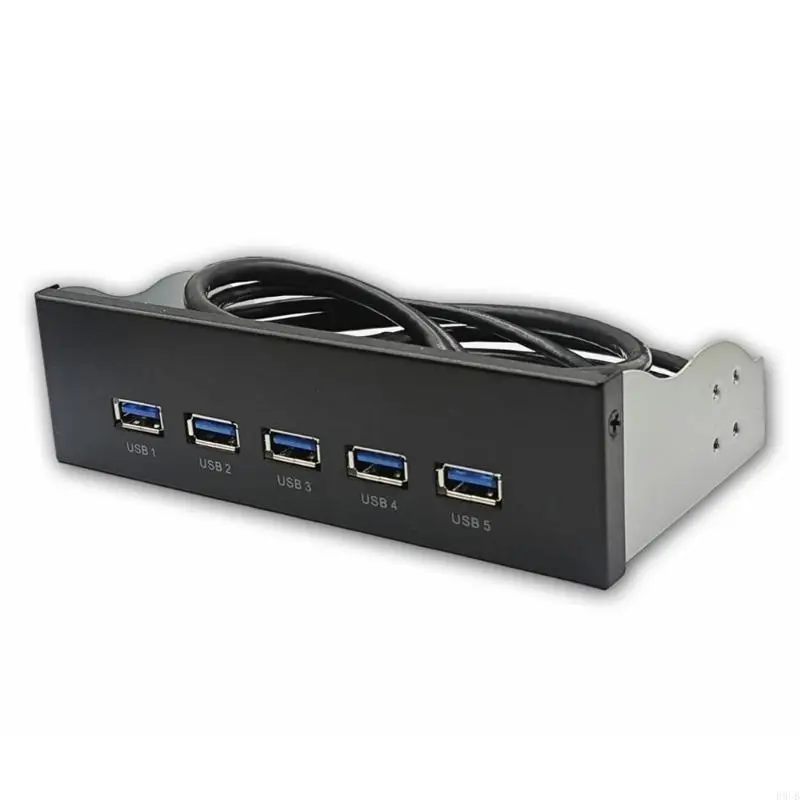R9UB Компьютер USB3.2 Плата расширения передней панели Внутренняя USB Hubs USB3.2 19pin
R9UB Компьютер USB3.2 Плата расширения передней панели Внутренняя USB Hubs USB3.2 19pin