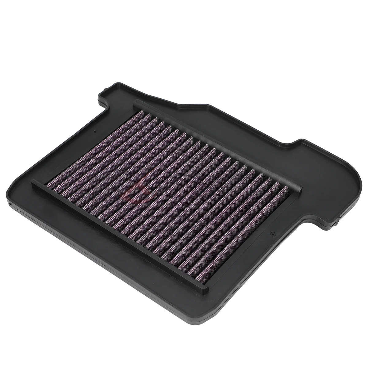 Motorcycle Air Filter Intake Cleaner For Yamaha MT09 Tracer FZ09 FJ09 XSR900 XSR 900 MT/FZ/FJ 09 FZ-09 FJ-09 MT-09 2014-2020
Motorcycle Air Filter Intake Cleaner For Yamaha MT09 Tracer FZ09 FJ09 XSR900 XSR 900 MT/FZ/FJ 09 FZ-09 FJ-09 MT-09 2014-2020