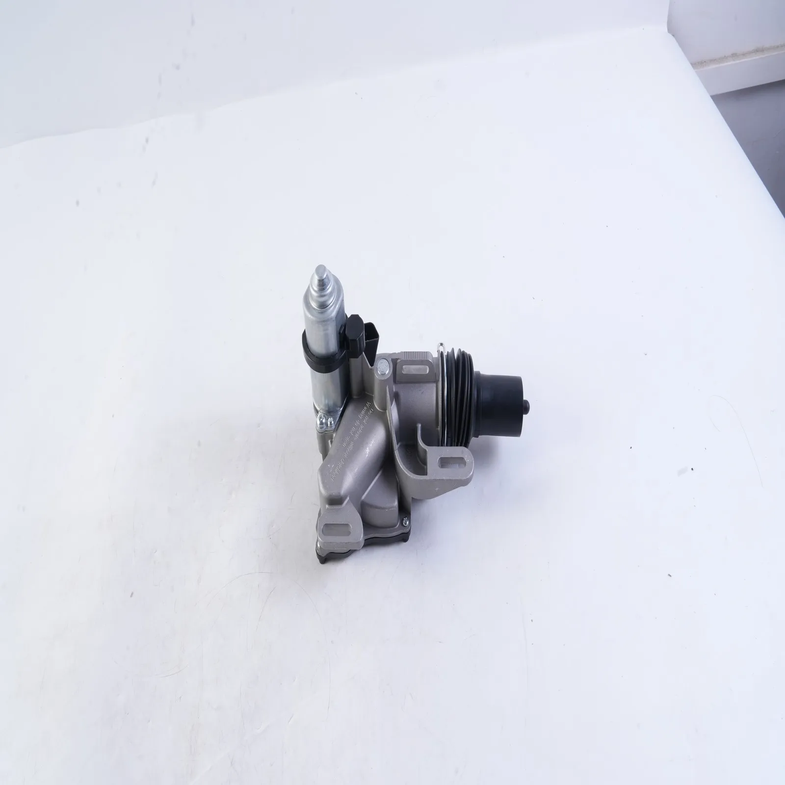 Clutch Slave Cylinder Actuator 4512500062 A4512500062 FOR Smart Fortwo 2009-2014 Car Accessories
Clutch Slave Cylinder Actuator 4512500062 A4512500062 FOR Smart Fortwo 2009-2014 Car Accessories