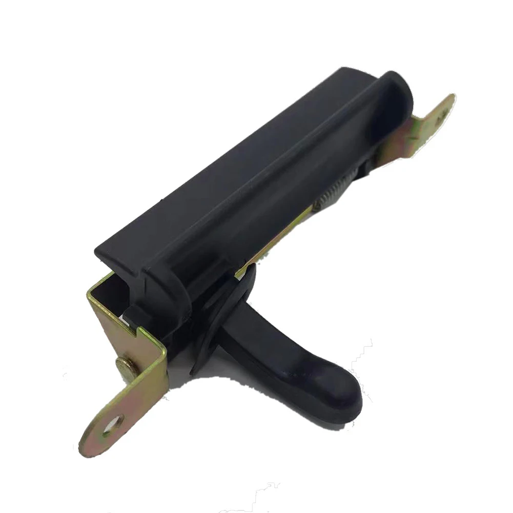 РУЧКА GATE HANDLE Автомобильные аксессуары Металлический пластик Замена 69023-48010 Черные автомобильные детали ДЛЯ LEXUS RX300 1999-2003
РУЧКА GATE HANDLE Автомобильные аксессуары Металлический пластик Замена 69023-48010 Черные автомобильные детали ДЛЯ LEXUS RX300 1999-2003