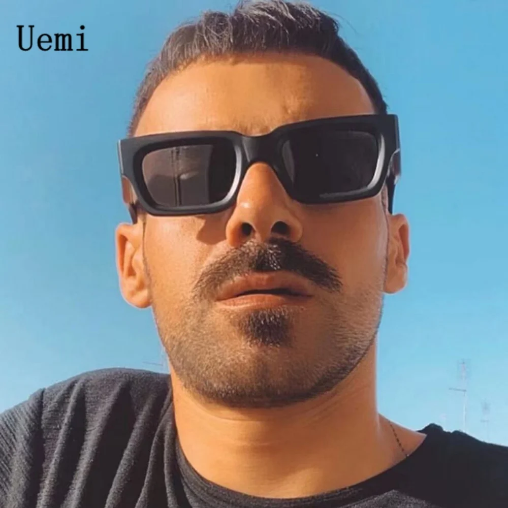 New Retro Luxury Designer Small Square Sunglasses Women Fashion Vintage Sun Glasses Men Gradient Shades UV400 Eyewear
New Retro Luxury Designer Small Square Sunglasses Women Fashion Vintage Sun Glasses Men Gradient Shades UV400 Eyewear