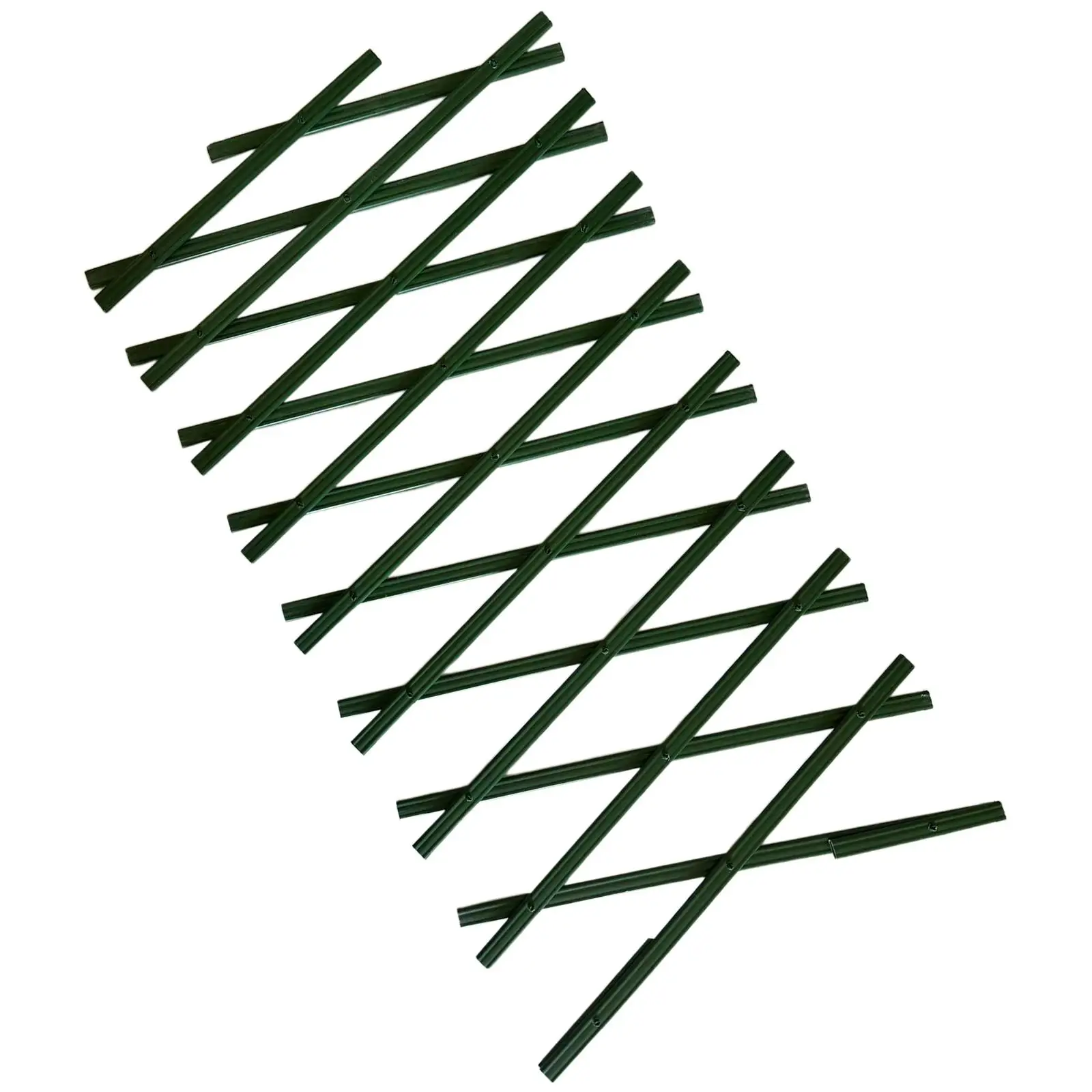 Garden Fence Climbing Plants Support for Outdoor Home Wall Decorations
Garden Fence Climbing Plants Support for Outdoor Home Wall Decorations