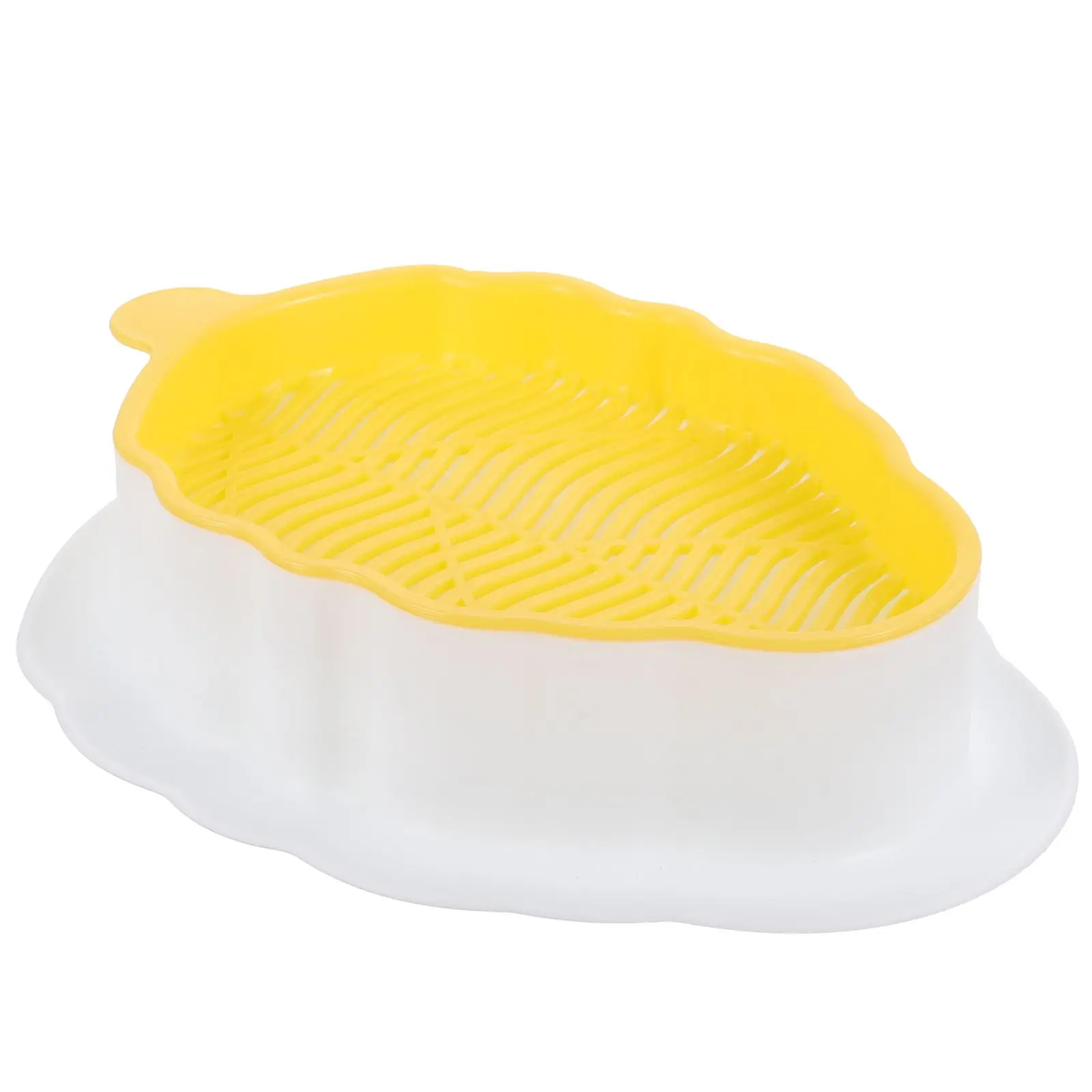 Cat Grass Planter Set Hydroponic Catnip Box White Yellow Easy Use Practical Pet Toy For Cats Household Plant Pot
Cat Grass Planter Set Hydroponic Catnip Box White Yellow Easy Use Practical Pet Toy For Cats Household Plant Pot