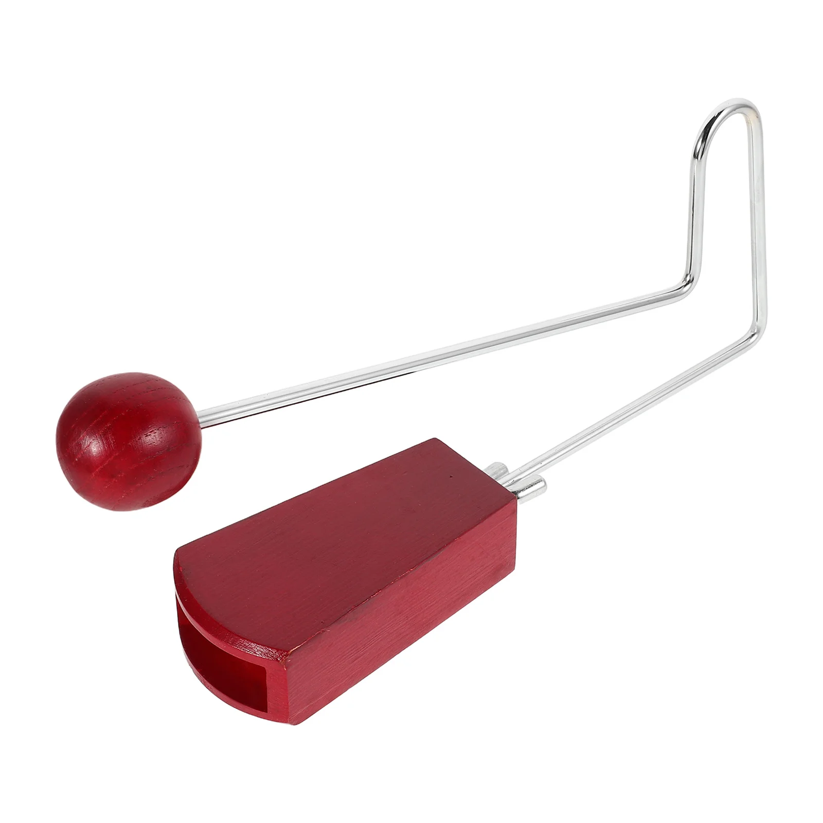 Orff Percussion Instruments Set For Kids Adults Handheld Shakers Band Concert Education Portable Durable Small Musical
Orff Percussion Instruments Set For Kids Adults Handheld Shakers Band Concert Education Portable Durable Small Musical