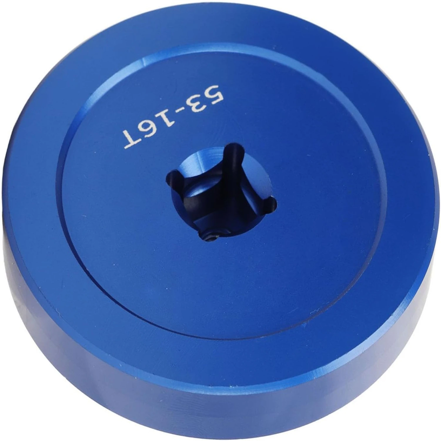 Enhanced Durable High-Quality Threaded Plum Sleeve for Efficient Bike Repair - Exceptional Long-Lasting Performance - Enhanced A
Enhanced Durable High-Quality Threaded Plum Sleeve for Efficient Bike Repair - Exceptional Long-Lasting Performance - Enhanced A