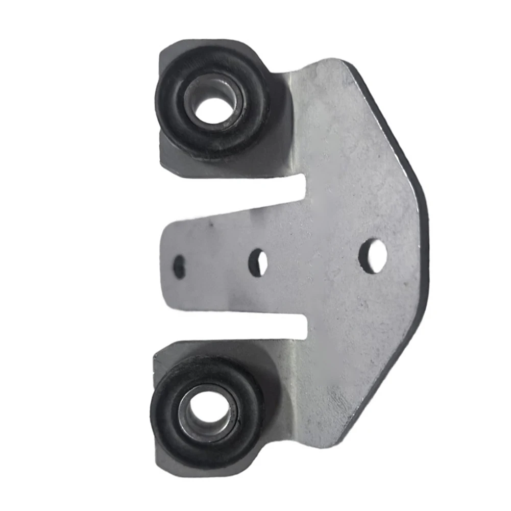 Motor Mount OEM 12E971453A, 12E971457A For Bora 2019– For Golf 2020– For Lavida 2018– For T-Roc 2018–Present
Motor Mount OEM 12E971453A, 12E971457A For Bora 2019– For Golf 2020– For Lavida 2018– For T-Roc 2018–Present