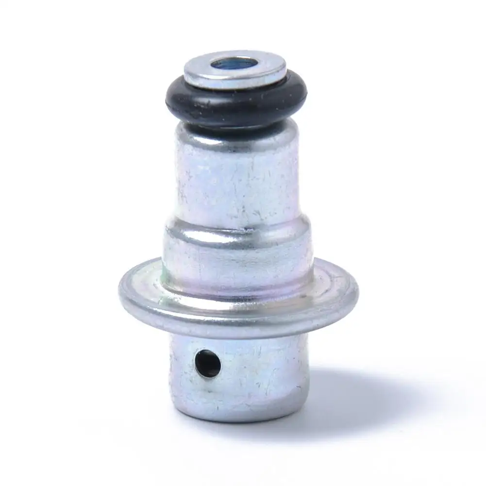 23280-22010 Fuel Pressure Regulator For Toyota Avalon Camry Solara Chevrolet Prizm Lexus ES350 Scion Pontiac R236 PR4129
23280-22010 Fuel Pressure Regulator For Toyota Avalon Camry Solara Chevrolet Prizm Lexus ES350 Scion Pontiac R236 PR4129