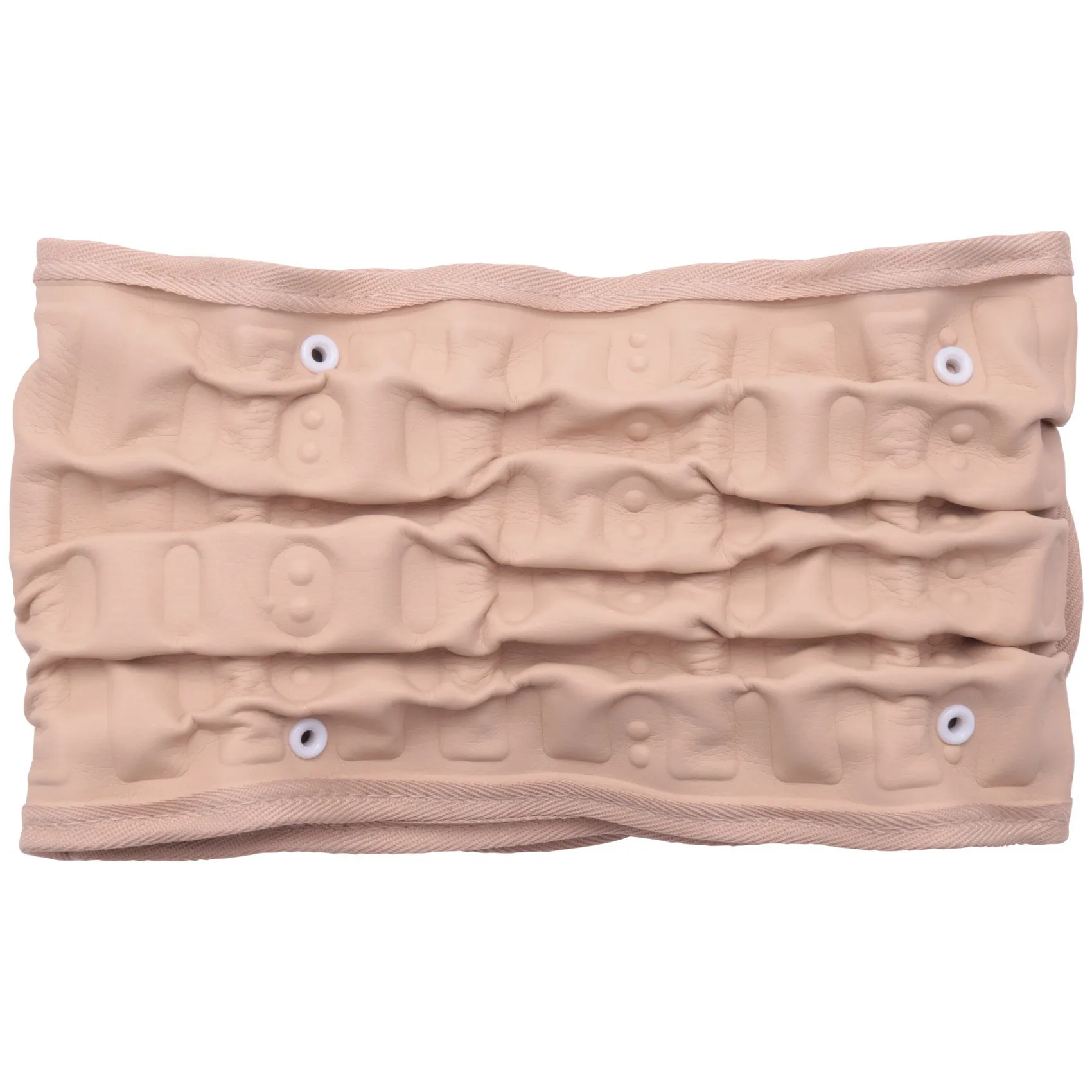 2X поясничный пояс для позвоночника и воздуха, воздушный тяговый поясной ремень, боль, нижняя поясничная поддержка, подходит для 29-49 дюймов
2X поясничный пояс для позвоночника и воздуха, воздушный тяговый поясной ремень, боль, нижняя поясничная поддержка, подходит для 29-49 дюймов