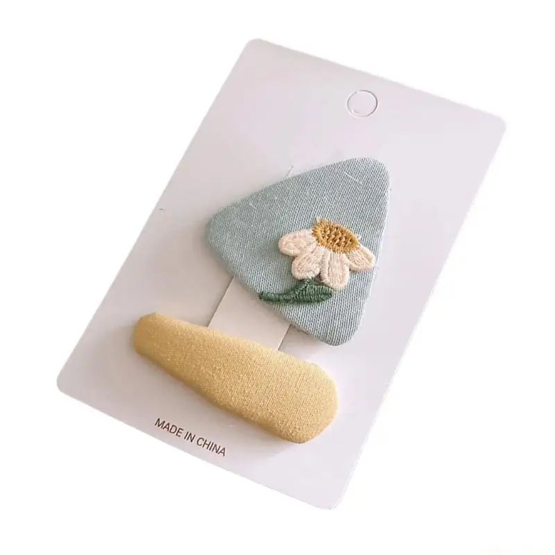 31BF Элегантная плоская заколка для волос Художественная заколка большого размера для головных уборов для девочек
31BF Элегантная плоская заколка для волос Художественная заколка большого размера для головных уборов для девочек