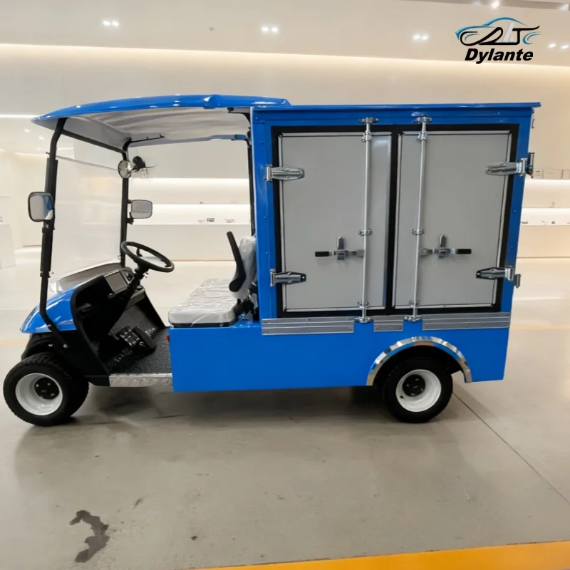 2025 Мощный 4-колесный клубный автомобиль 5000 Вт Моторная тележка для гольфа Быстрая доставка Электрическая тележка для гольфа Street Legal с задним грузовым ящиком
2025 Мощный 4-колесный клубный автомобиль 5000 Вт Моторная тележка для гольфа Быстрая доставка Электрическая тележка для гольфа Street Legal с задним грузовым ящиком