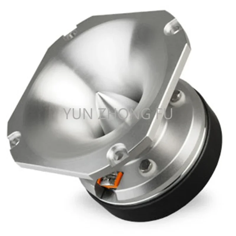 FD371 4,5 "-35 Вт-4,5 дБ Faital колонки, оригинальные итальянские 3,5-дюймовые высокочастотные динамики, звуковая катушка 37 мм, ферритовые расклешенные фотоколонки 8 Ом (1 шт.)
FD371 4,5 "-35 Вт-4,5 дБ Faital колонки, оригинальные итальянские 3,5-дюймовые высокочастотные динамики, звуковая катушка 37 мм, ферритовые расклешенные фотоколонки 8 Ом (1 шт.)