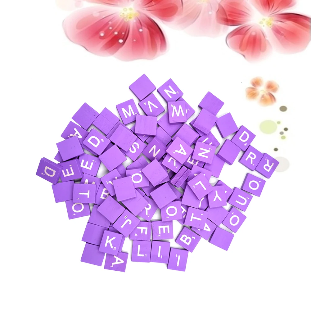 100pcs Wooden Cubes Puzzle Smooth Surface Natural Wood Color Safe Kids Toys Craft Wooden Cubes For Crafts Decor
100pcs Wooden Cubes Puzzle Smooth Surface Natural Wood Color Safe Kids Toys Craft Wooden Cubes For Crafts Decor