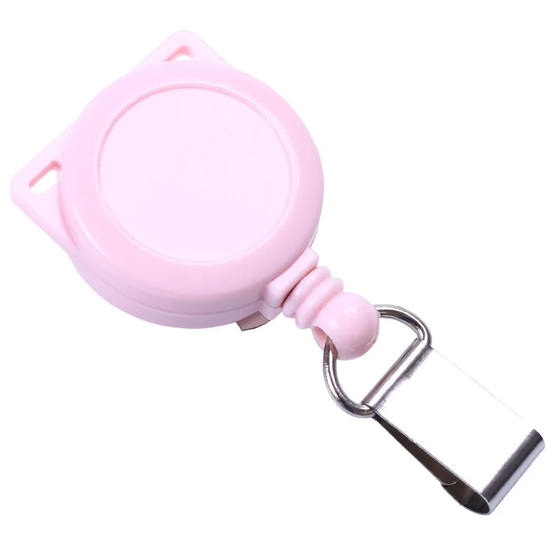 1 шт., шнурок для держателя ID карт, для медсестер 
1 шт., шнурок для держателя ID карт, для медсестер