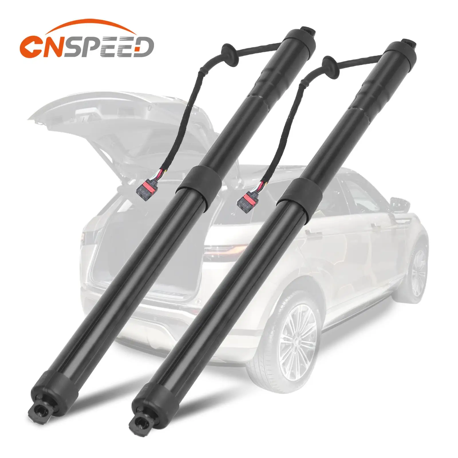 Электрическая стойка задней двери CNSPEED для Land Rover Range Rover Sport Base Sport Utility 2012-2013 гг., 4-дверная LR 051443 LR 029900 LR 062078
Электрическая стойка задней двери CNSPEED для Land Rover Range Rover Sport Base Sport Utility 2012-2013 гг., 4-дверная LR 051443 LR 029900 LR 062078