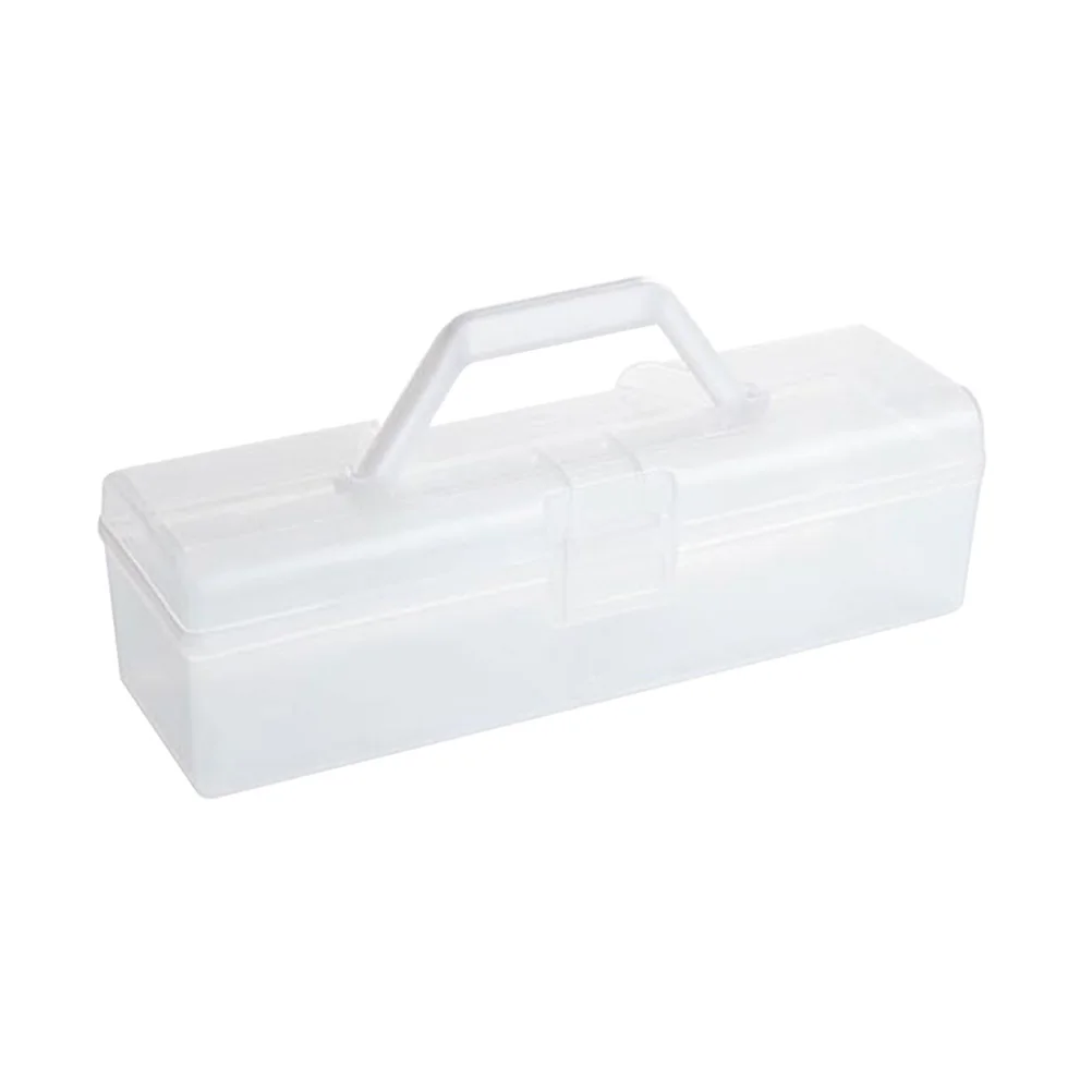 Food Storage Box Containers -friendly Sealed Noodles Box Refrigerator Portable Stackable Transparent Container Plastic
Food Storage Box Containers -friendly Sealed Noodles Box Refrigerator Portable Stackable Transparent Container Plastic