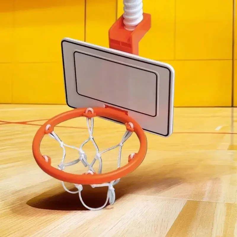 Мини-настольная баскетбольная игра; Интерактивная семейная игра и детская игрушка
Мини-настольная баскетбольная игра; Интерактивная семейная игра и детская игрушка