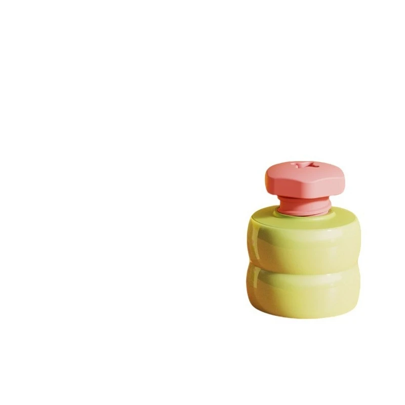 Night light, screw night light, pat light
Night light, screw night light, pat light