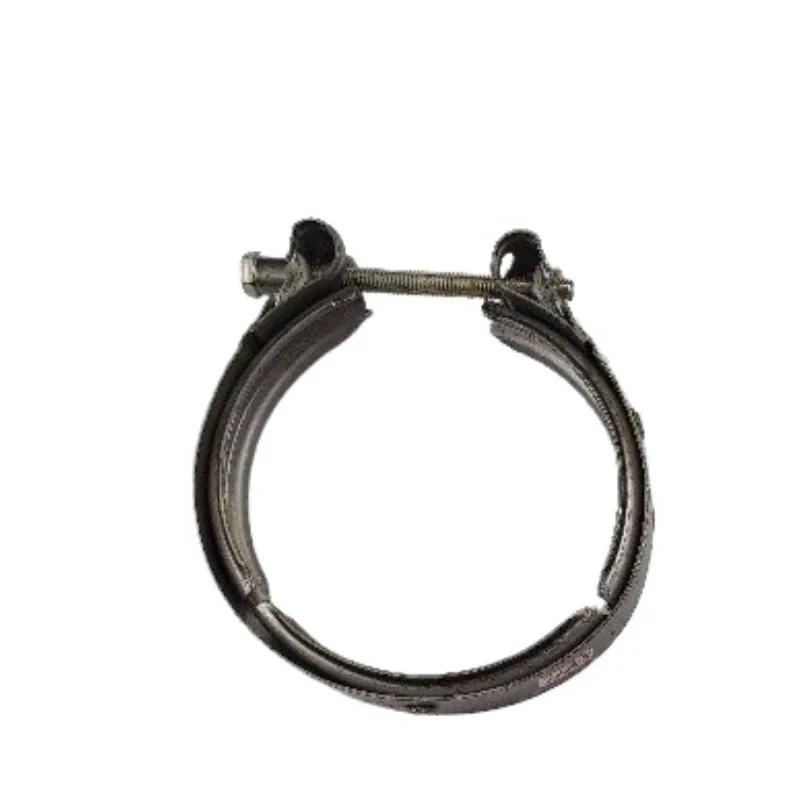 Уплотнительные прокладки для трехкомпонентного каталитического нейтрализатора турбонагнетателя для Maserati Ghibli, Quattroporte, Levante
Уплотнительные прокладки для трехкомпонентного каталитического нейтрализатора турбонагнетателя для Maserati Ghibli, Quattroporte, Levante