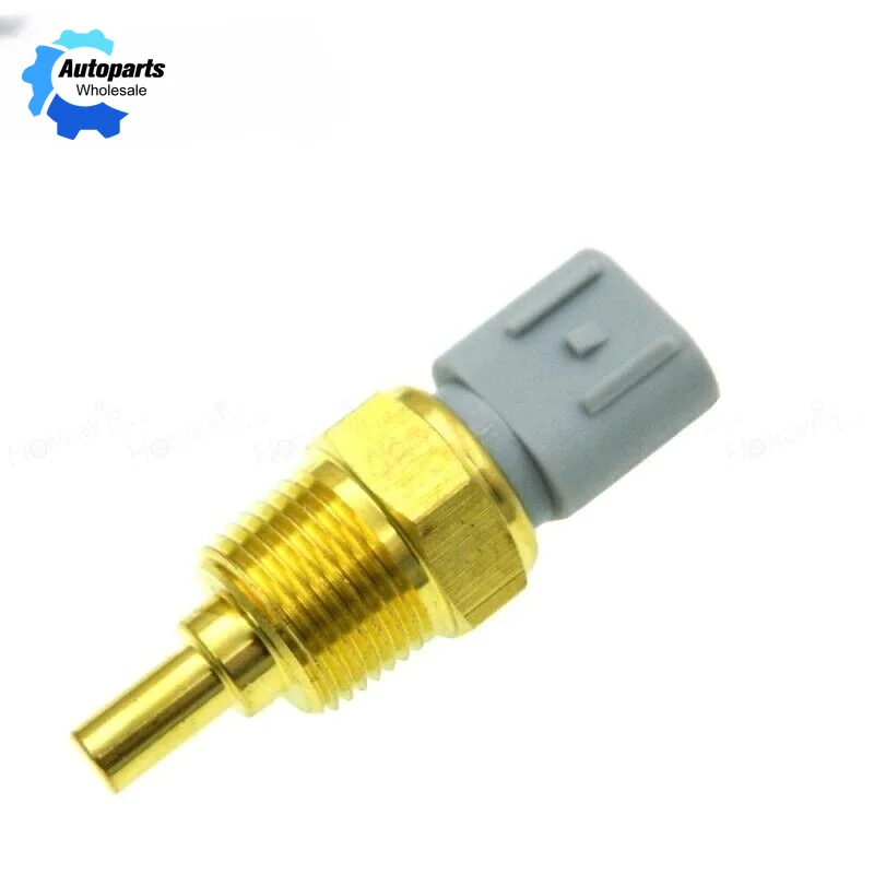 OEM: 89422-87102 8942287102 Coolant Water Temperature Sensor For Dai-hatsu Teri-os Toyota- 89422 87102
OEM: 89422-87102 8942287102 Coolant Water Temperature Sensor For Dai-hatsu Teri-os Toyota- 89422 87102