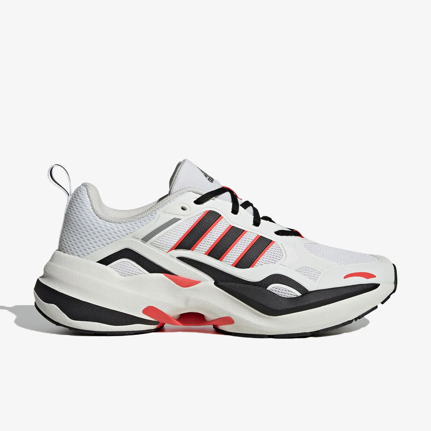 Adidas Authentic Maxxcetus Unisex Shock Absorption Running Shoes IE1740
Adidas Authentic Maxxcetus Unisex Shock Absorption Running Shoes IE1740