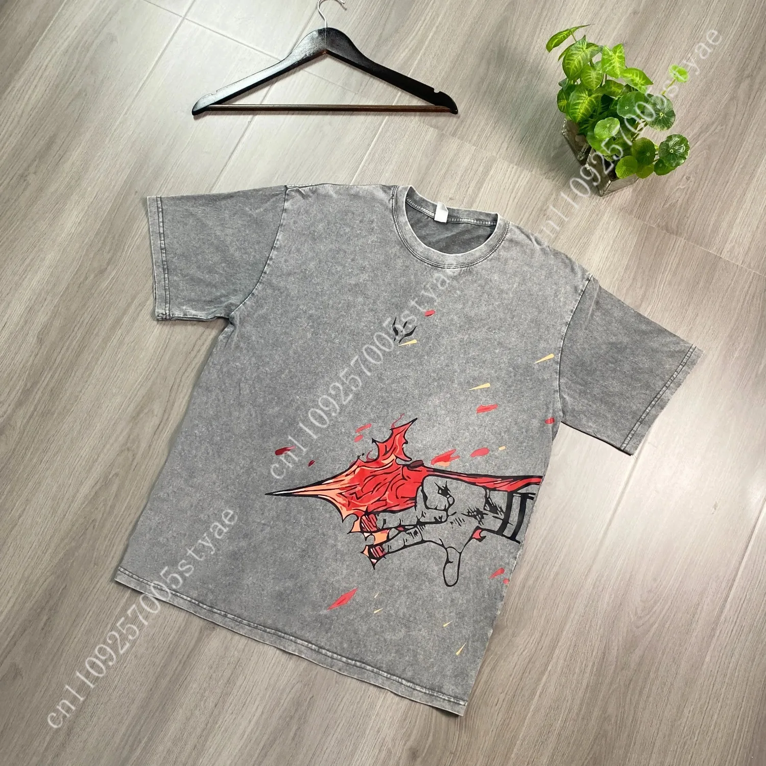 Sukuna T-shirt Jujutsu Kaisen Tee Anime T-shirt Manga Shirt Anime Fan Gifts Shirt for Summer Short-sleeved Tops Crew Necks Mensw
Sukuna T-shirt Jujutsu Kaisen Tee Anime T-shirt Manga Shirt Anime Fan Gifts Shirt for Summer Short-sleeved Tops Crew Necks Mensw