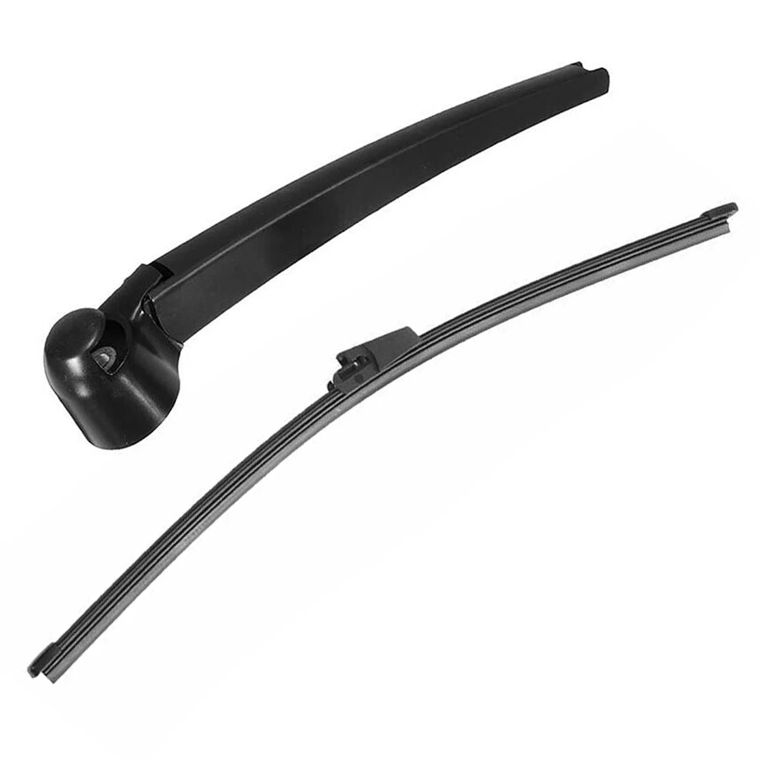 2pcs Rear Window Windshield Wiper Blade Arm Fit for VW Touran 2004 2005 2006 2007 2008 2009 2010 2011 2012 2013 2014 2015
2pcs Rear Window Windshield Wiper Blade Arm Fit for VW Touran 2004 2005 2006 2007 2008 2009 2010 2011 2012 2013 2014 2015
