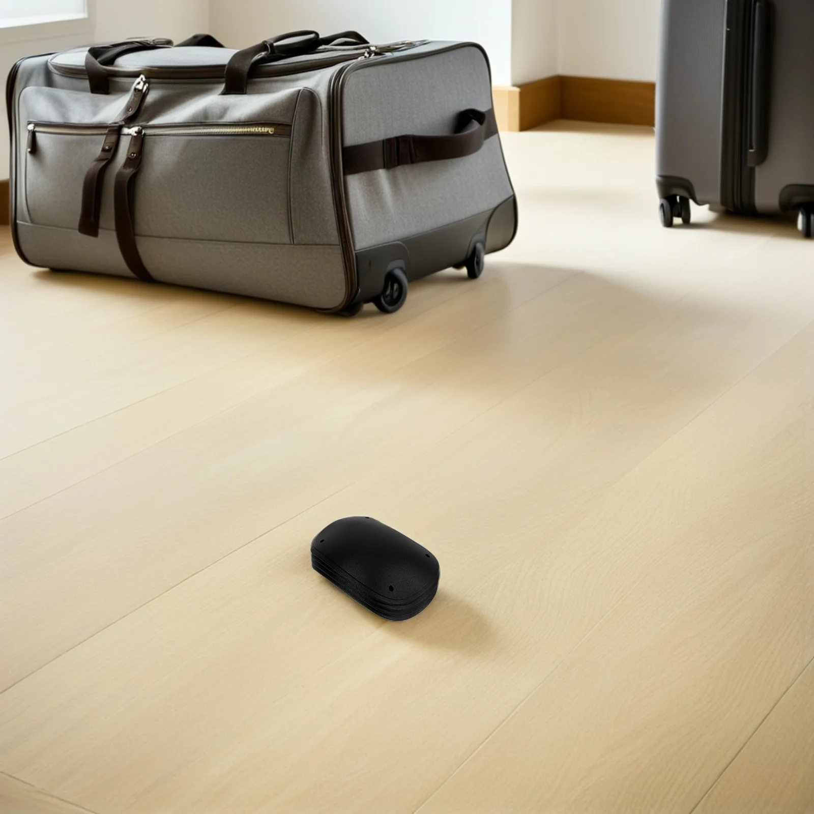 8 шт. угловые протекторы для багажа, усиленные защитные приспособления из АБС-пластика, подходят для всех чемоданов, дорожная защитная сумка для доставки, угловые протекторы
8 шт. угловые протекторы для багажа, усиленные защитные приспособления из АБС-пластика, подходят для всех чемоданов, дорожная защитная сумка для доставки, угловые протекторы