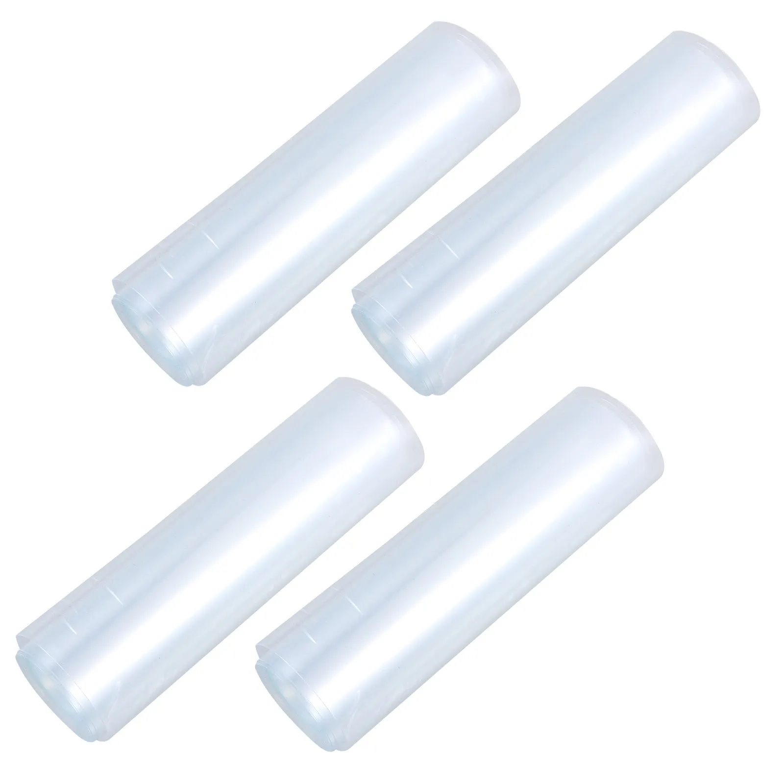 1Set Car Paint Protection Film Transparent Anti Scratch Clear Car Bumper Hood Protective Film Vehicle Surface Coating Auto
1Set Car Paint Protection Film Transparent Anti Scratch Clear Car Bumper Hood Protective Film Vehicle Surface Coating Auto