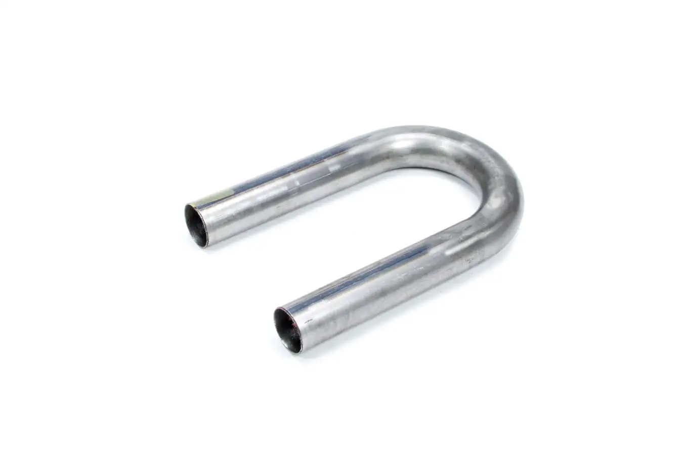 1.25 Inch Carbon Steel U-Shaped Exhaust Tube
1.25 Inch Carbon Steel U-Shaped Exhaust Tube