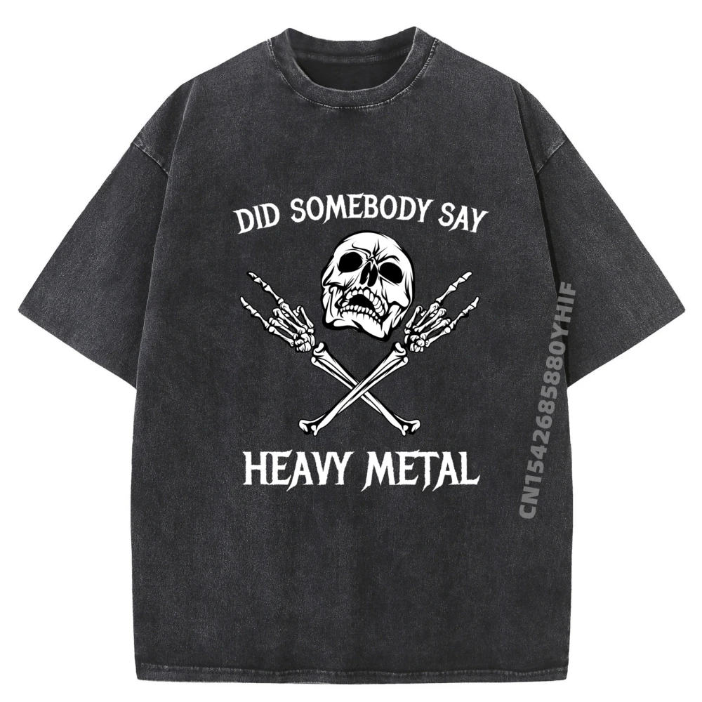 Funny Did Somebody Say Graphic Tees SOFT Washed Camiseta Masculina Printed T-Shirt Mens Designer Clothes England Style
Funny Did Somebody Say Graphic Tees SOFT Washed Camiseta Masculina Printed T-Shirt Mens Designer Clothes England Style