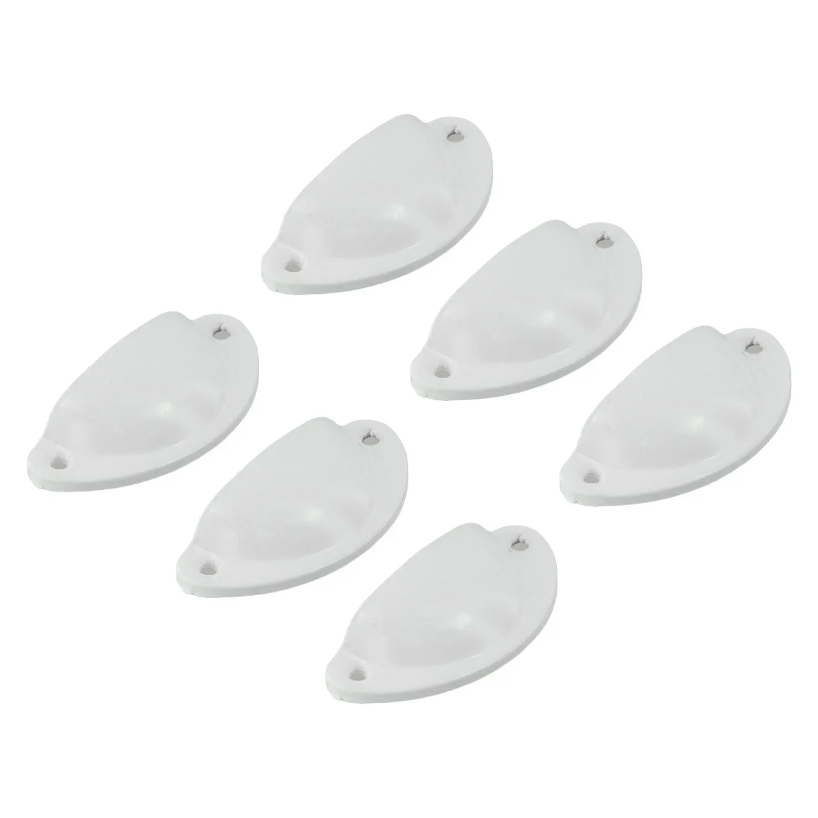 Elegant Shell Cup Pulls in Antique Brass Finish 6PCS Set Designed for Various Furniture Including For Cabinets
Elegant Shell Cup Pulls in Antique Brass Finish 6PCS Set Designed for Various Furniture Including For Cabinets