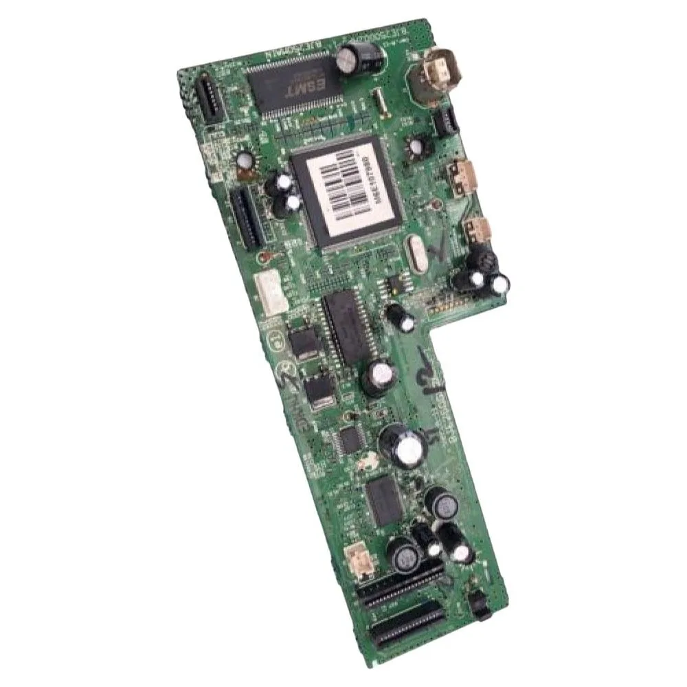 Основная материнская плата подходит для Epson Inkjet L201 L200
Основная материнская плата подходит для Epson Inkjet L201 L200