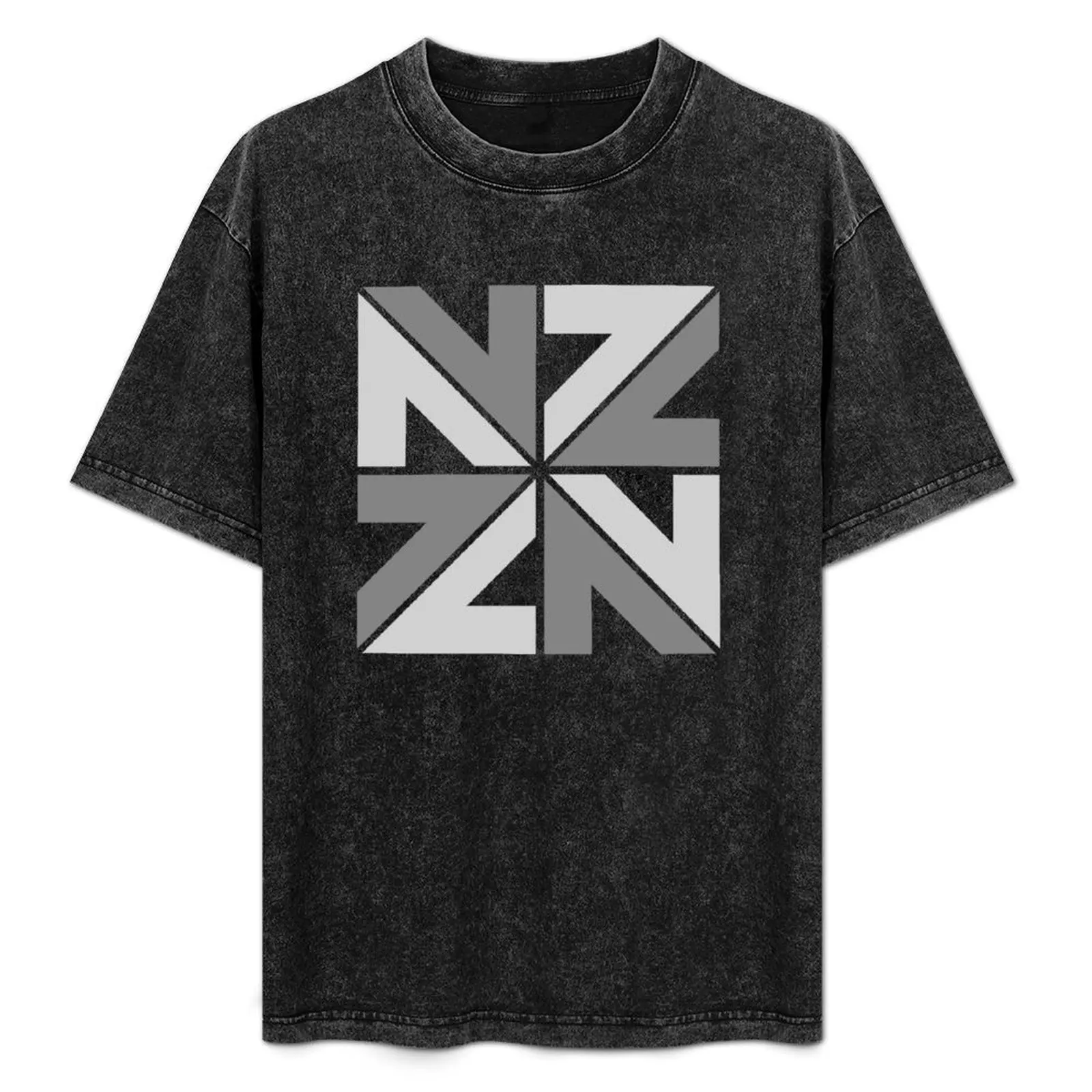 NZ T-Shirt luxury t-shirt basketball graphic tees summer tops summer top clothes for men
NZ T-Shirt luxury t-shirt basketball graphic tees summer tops summer top clothes for men