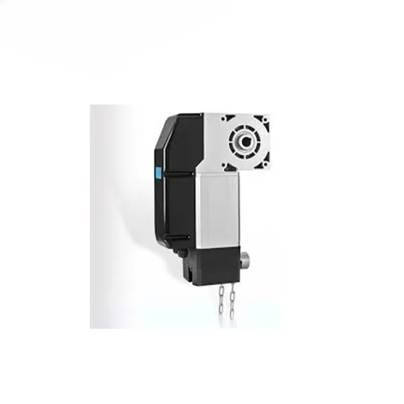 Master Well Chinese Manufacturer Sells Electric Motor Industrial Roller Garage Door Motor Sectional Door Motor Opener
Master Well Chinese Manufacturer Sells Electric Motor Industrial Roller Garage Door Motor Sectional Door Motor Opener