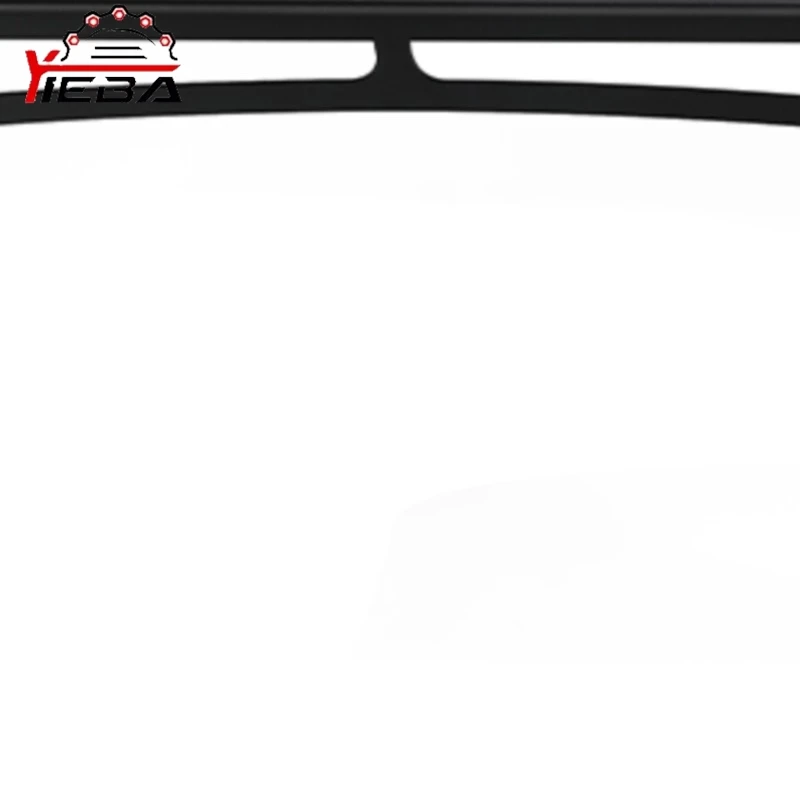 Для Speed Triple 1050 2005-2006-2007-2008-2009-2010 защита цепи аксессуары для мотоциклов Para цепной слайдер направляющая защитная крышка
Для Speed Triple 1050 2005-2006-2007-2008-2009-2010 защита цепи аксессуары для мотоциклов Para цепной слайдер направляющая защитная крышка