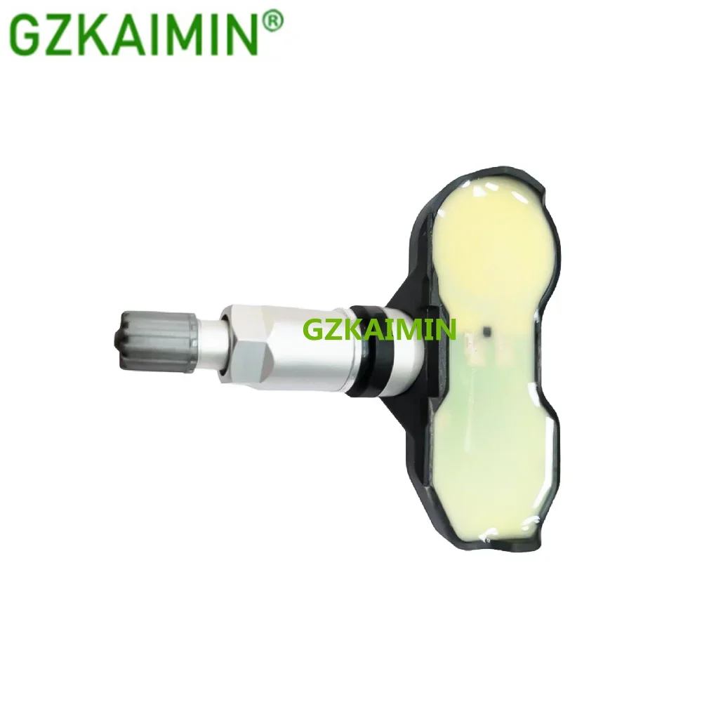 4 шт. 7PP907275F датчик давления в шинах датчик TPMS для BMW 525I 525XI 528I 528XI 530I 530XI 535I 535I GT 535XI 2006-2010
4 шт. 7PP907275F датчик давления в шинах датчик TPMS для BMW 525I 525XI 528I 528XI 530I 530XI 535I 535I GT 535XI 2006-2010