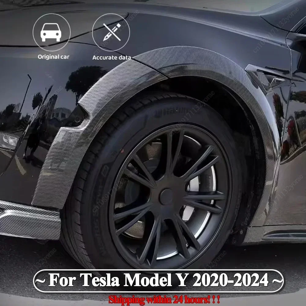 4Pcs 19 Inch Wheel Caps For Tesla Model Y 2020-2024 Matte Black HubCap Performance Automobile Replacemen Hub Cap Full Rim Cover
4Pcs 19 Inch Wheel Caps For Tesla Model Y 2020-2024 Matte Black HubCap Performance Automobile Replacemen Hub Cap Full Rim Cover