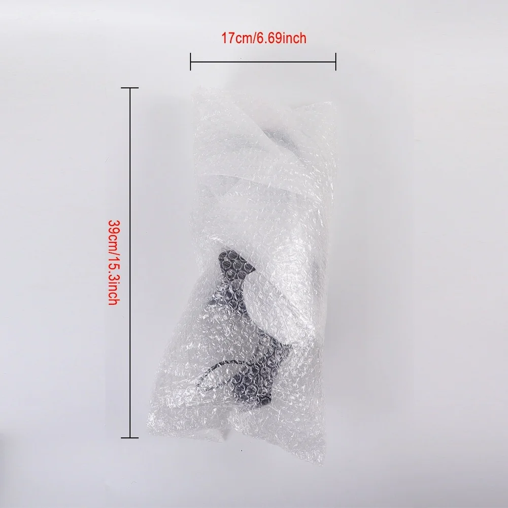 Заднее колесо для электросамоката Ninebot Max G3 с комплектом задних фонарей и брызговика, аксессуар для заднего колеса с фонарем
Заднее колесо для электросамоката Ninebot Max G3 с комплектом задних фонарей и брызговика, аксессуар для заднего колеса с фонарем