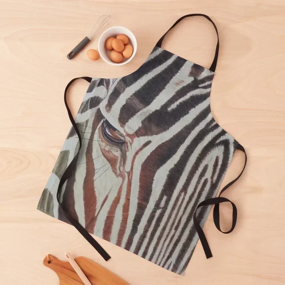 Out of the shadows Apron useful gadgets for home for women halloween Kitchen Handle For Women Apron
Out of the shadows Apron useful gadgets for home for women halloween Kitchen Handle For Women Apron