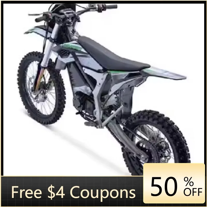 Rs Original new quality 72v 12000w electric off-road vehicle white
Rs Original new quality 72v 12000w electric off-road vehicle white
